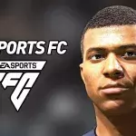 EA Sport FC 24