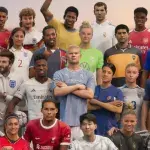 EA Sports FC 24 : "c'est injouable", la star Ada Hegerberg temporairement bannie du jeu à cause d'un bug