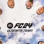 EA Sports FC 24 contiendra toujours le mode Ultimate Team. 