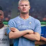 EA Sports FC 24 intègre cette nouveauté révolutionnaire qui est loin de faire l'unanimité