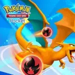 échange pokemon pocket