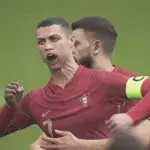 efootball FIFA 22 PES