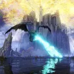 Elden Ring 2