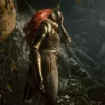 Elden Ring boss