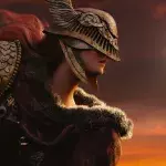 Elden Ring boss