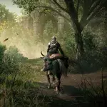 elden ring dlc