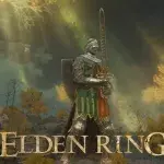Elden Ring : les 3 meilleures armes du jeu, Tier list et classement