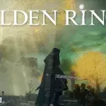 Elden Ring : mod facile, COOP et graphique, les meilleurs mods PC