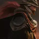 Elden Ring (PS4, XBOX, PC) : date de sortie, trailer et gameplay du jeu