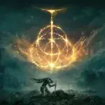 Elden Ring