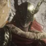 Elden Ring