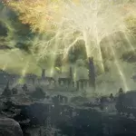 Elden Ring