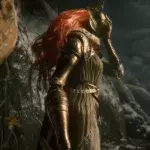 Elden Ring
