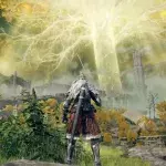 Elden Ring