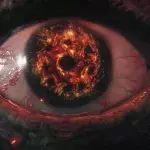 Elden Ring
