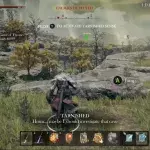 Elden Ring 