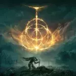 Elden Ring