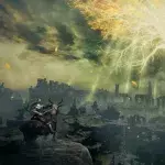 Elden Ring