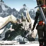 Elder Scrolls 5: Skyrim
