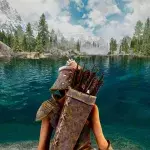 The Elder Scrolls 6 monde ouvert