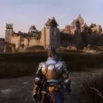 the elder scrolls 6