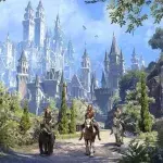 The Elder Scrolls 6