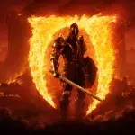 The Elder Scrolls IV : Oblivion Remake