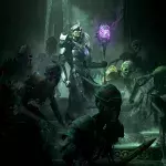 The Elder Scrolls: Legends