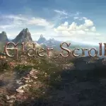 The Elder Scrolls VI