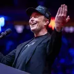 elon musk jeu vidéo