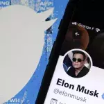 Elon Musk sur Twitter