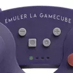 emulateur gamecube