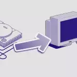Émulateur PS1 : tutoriel et guide complet pour émuler la PS1 sur ordinateur