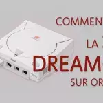 Émulation Dreamcast : Comment jouer aux jeux SEGA sur votre ordinateur