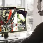 Émuler la PS2 sur PC : tuto et guide complet