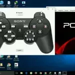 Émuler la PS3 sur PC : tuto, astuces, conseils et guide 