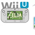 Émuler la Wii U sur PC : tutoriel et astuces, guide complet