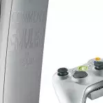 Émuler la XBOX 360 sur PC : tuto, astuces et guide