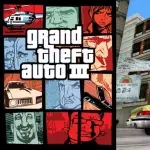 En attendant GTA 6, Rockstar pourrait dégainer un remaster de GTA 3 en fin d'année 2021