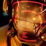 The End event Fortnite 