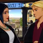 énigme plus difficile jeu vidéo