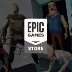 Epic Games Store : tous les jeux gratuits offerts par les créateurs de Fortnite