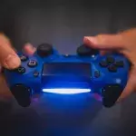erreur sony playstation