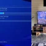 étude frustration gamers