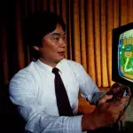 étude jeux vidéo