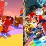 Étude stress jeux vidéo BonusFinder