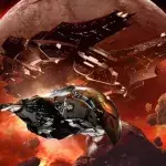 EVE Online