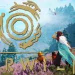Everwild : date de sortie, gameplay, exclusivité Xbox, tout savoir