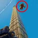 éviter les dégâts de chute