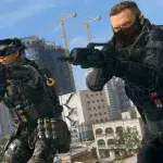 Exploit Call of Duty 
